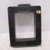 IT 75C149640-23 Current Transformer 3200:5 Ratio CT 50-400HZ 10KV 600V (AH0401-6)