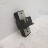 Image of Westinghouse CTK125 KD Neutral Current Sensor Ratio: 125:06 For Use On KD125 AMP