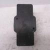 Westinghouse CTK125 KD Neutral Current Sensor Ratio: 125:06 For Use On KD125 AMP (AH0400-1)