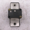 Westinghouse CTK125 KD Neutral Current Sensor Ratio: 125:06 For Use On KD125 AMP (AH0400-1)