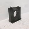 Siemens 25-154-041-028 Model 6SFT Current Transformer Ratio 1000:5A CT 600V (AH0406-10)