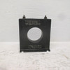 Siemens 25-154-041-028 Model 6SFT Current Transformer Ratio 1000:5A CT 600V (AH0406-10)