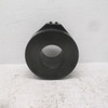 2nd Image of AH0405