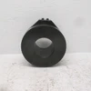 Siemens 61-300-057-322 Type RD-210 Current Transformer Ratio 3200:5A CT 600V (AH0405-1)