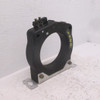 Itron Schlumberger 92356-004 Type R6L Current Transformer Ratio 1500:5 60Hz (AH0404-5)