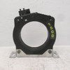 2nd Image of AH0404