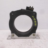 Itron Schlumberger 92356-004 Type R6L Current Transformer Ratio 1500:5 60Hz (AH0404-5)