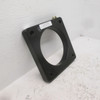 Image of Instrument Transformers IT 125-402 Current Transformer Ratio 4000:5A CT 50-400Hz