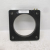 Instrument Transformers IT 125-402 Current Transformer Ratio 4000:5A CT 50-400Hz (AH0407-1)