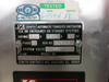 2nd Image of DW6881