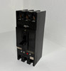 Image of GE TFJ236100 100A Circuit Breaker 480/600V 3 Pole 100 Amp General Electric