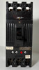 2nd Image of EM5385