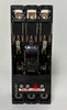GE TFJ236100 100A Circuit Breaker 480/600V 3 Pole 100 Amp General Electric (EM5385-1)