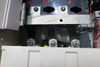 Westinghouse Type W 250 Amp Breaker Size 5 Starter 36" MCC Bucket 250A (BJ0983-1)