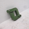 Image of General Electric GE 55-170205G2 Coil For NEMA Size 3 Starter 110V 60 Hz