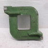2nd Image of AH0418