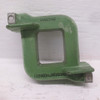 2nd Image of AH0415