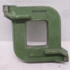 General Electric GE 55501463G35 Coil For NEMA Size 4 Starter 480/400V 60/50Hz (AH0419-1)