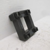 Image of General Electric GE 55-536026G005 Coil For NEMA Size 5 Starter 575-600V 550V