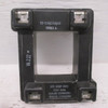 2nd Image of AH0422