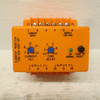 Diversified Electronics CMI-120-ASE-20 Current Monitor 120VAC 10 Amps at 120 VAC (AH0423-1)