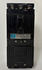 GE TB13020AW 20A Tri-Break Circuit Breaker 480/600V 3P 20 Amp General Electric (EM5387-2)