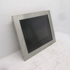 Hope Industrial Systems HIS-ML17 Series 17" PanelView Touch Industrial Monitor (AH0428-1)