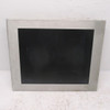 Hope Industrial Systems HIS-ML17 Series 17" PanelView Touch Industrial Monitor (AH0428-1)