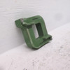 Image of General Electric GE 55-501336G2 Coil For NEMA Size 3 Starter 115V/95V 60/50Hz