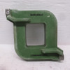 2nd Image of AH0427