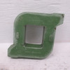 3rd Image of AH0427