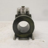 GE 750X34G2 Current Transformer Type JCR-0 Ratio 400:5A CT General Electric (AH0436-4)
