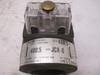 3rd Image of AH0436