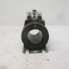 GE 750X34G2 Current Transformer Type JCR-0 Ratio 400:5A CT General Electric (AH0436-4)