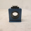 KIS 420L-150 Current Sensor 150A 5-40 VDC - 4-20 mA Katy Instruments 420L150 (AH0430-1)
