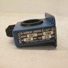 KIS 420L-150 Current Sensor 150A 5-40 VDC - 4-20 mA Katy Instruments 420L150 (AH0430-1)