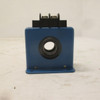 2nd Image of AH0432