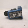 3rd Image of AH0432