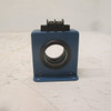 KIS 420L-50 Current Sensor 50A 5-40 VDC - 4-20 mA Katy Instruments 420L50 (AH0431-1)