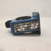 3rd Image of AH0431