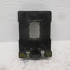 Square D 31096-400-18 Magnet Coil Size 5 220/240V 50/60 HZ Coil No. 3109640018 (AH0442-1)