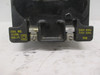 Square D 31096-400-18 Magnet Coil Size 5 220/240V 50/60 HZ Coil No. 3109640018 (AH0442-1)
