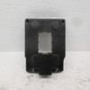 Square D 31096-400-18 Magnet Coil Size 5 220/240V 50/60 HZ Coil No. 3109640018 (AH0442-1)