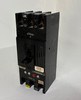 GE TFK236F000 225A Circuit Breaker 110 Amp Trip 600V TFK236110 General Electric (EM5390-1)