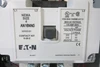 General Electric GE 8000 Size 4 Starter 150A Breaker 24" MCC Bucket 150 Amp (BJ0986-1)