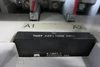 General Electric GE 8000 Size 4 Starter 150A Breaker 24" MCC Bucket 150 Amp (BJ0986-1)