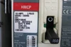 General Electric GE 8000 Size 4 Starter 150A Breaker 24" MCC Bucket 150 Amp (BJ0986-1)