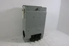 General Electric GE 8000 Size 4 Starter 150A Breaker 24" MCC Bucket 150 Amp (BJ0986-1)