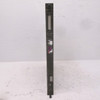Bosch 047972-3027 CNC NC-SPS Expansion Module Board 0479723027 24 88E (AH0445-1)