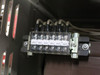 Nunome 10.4 kVA Transformer 460/480 to 200V 3PH Dry Type NETH010.4KUL6701-30A (DW6895-1)